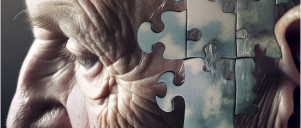 Alzheimer’s Disease