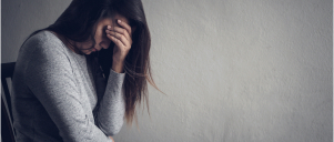 Anxiety Disorders