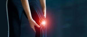 Arthritis and Joint Disorders