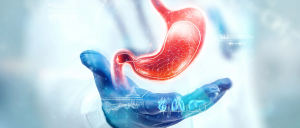 Bariatric Surgery