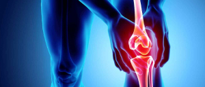 Bone and Joint Injuries & Fractures