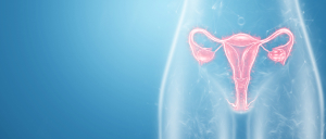Endometriosis