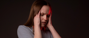 Headaches & Migraines