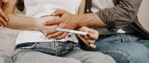 Infertility Evaluations