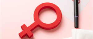 Menopause Management