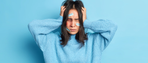 Mood Disorders