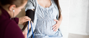 Pregnancy Care