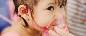 Respiratory Infections in Children