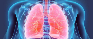 Tuberculosis (TB)