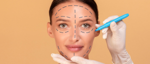 Cosmetic Surgery