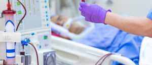 Dialysis