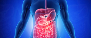 Gastrointestinal Disorders