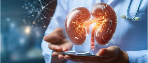 Kidney Biopsy