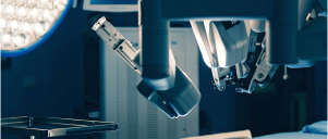 Microsurgery