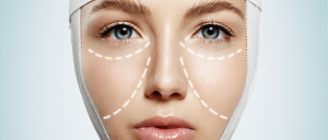 Reconstructive Surgery