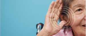 Hearing Loss