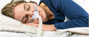 Sleep Apnea