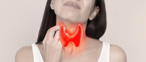 Thyroid Disorders
