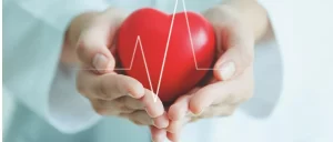 Angioplasty and Stenting