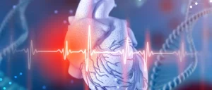 Pacemaker Implantation