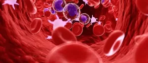 Chemotherapy for Blood Cancers
