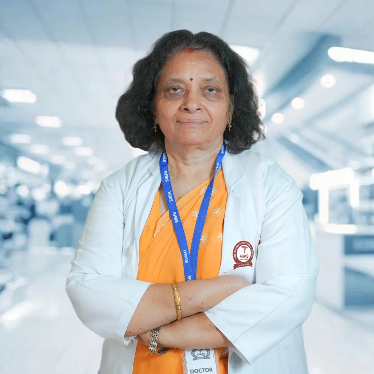 Prof.(Dr.) Madhu Jain