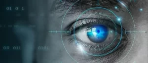 Cataract Surgery