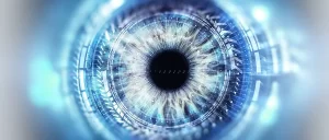 LASIK Surgery