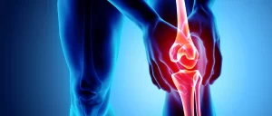 Joint Injections