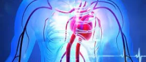 Carotid Endarterectomy